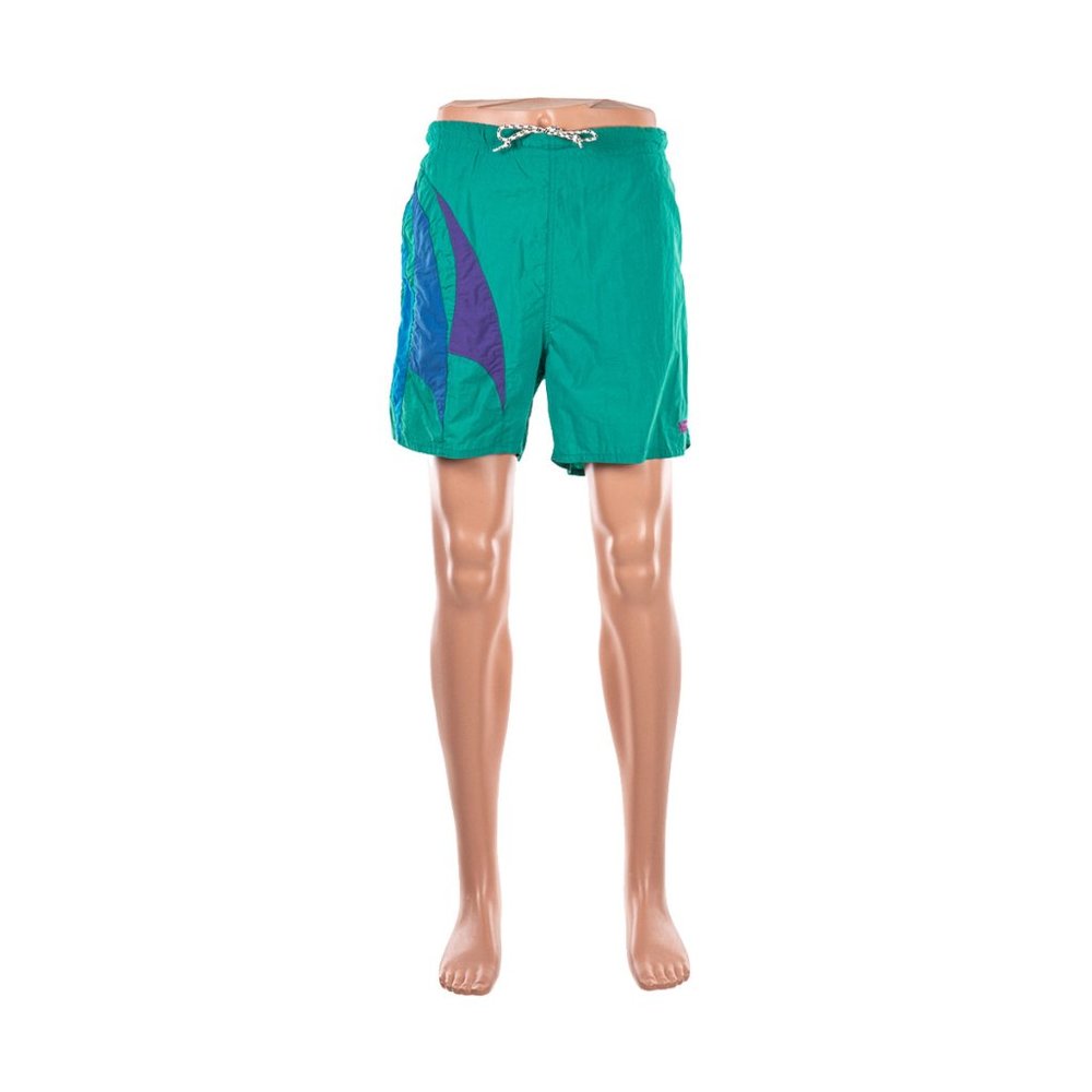 Newport Board Shorts Xl Multi - image 1